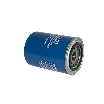 Fuel Filter Elements 1372444 for Optimal Diesel Fuel System Performance
