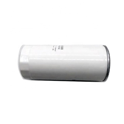 Car Fitment Other Oil Filter 1000442627 SO515 for Truck Engine Parts Truck Model Other