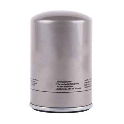 30% T/T Advance hydwell Fuel Filter Elements OEM 5000814227 11706667 14213939 1708684