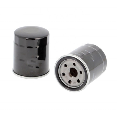 Truck Oil Filter P550934 LF3657 LF3812 for 2009 Filtration Equipment by Honeywell