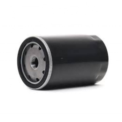 30% T/T Advance hydwell Fuel Filter Elements OEM 5000814227 11706667 14213939 1708684