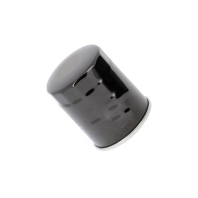 Truck Oil Filter P550934 LF3657 LF3812 for 2009 Filtration Equipment by Honeywell