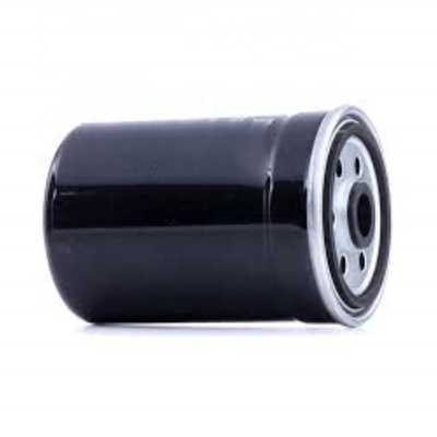 30% T/T Advance hydwell Fuel Filter Elements OEM 5000814227 11706667 14213939 1708684