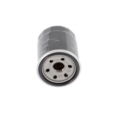 Truck Oil Filter P550934 LF3657 LF3812 for 2009 Filtration Equipment by Honeywell