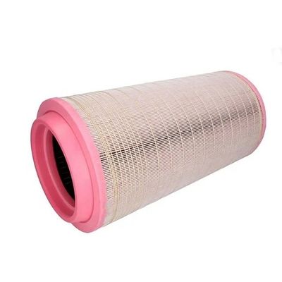 Hydwell Manufactures Air Filter Element 2343432 AF4319 for Truck Diesel Engine Parts