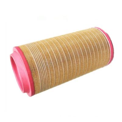 Hydwell Manufactures Air Filter Element 2343432 AF4319 for Truck Diesel Engine Parts