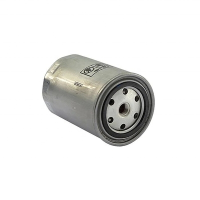 F 1600 Diesel Fuel Filter 1318695 for Truck Engine Reference NO. WDK940/6 by Hydwell