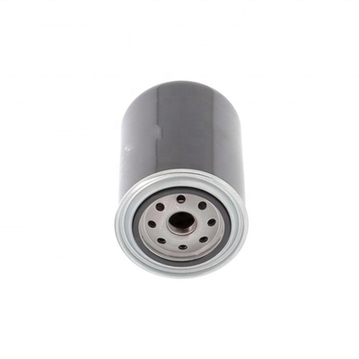 LF678 hydwell Lube filter for 1988-1993 Year 1988-1993 Reference NO. P550020
