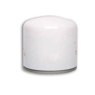 LF3400 P550939 10300882 3974896 04112261 Spin-On Lube Oil Filter for Standard Size