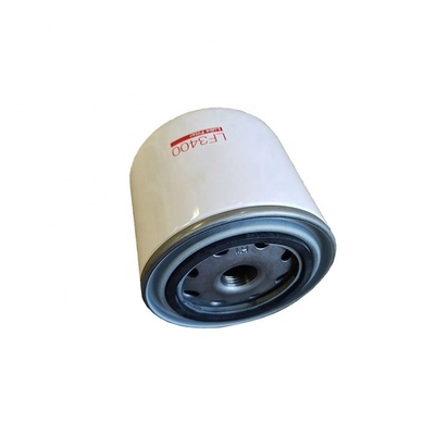 LF3400 P550939 10300882 3974896 04112261 Spin-On Lube Oil Filter for Standard Size