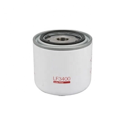 LF3400 P550939 10300882 3974896 04112261 Spin-On Lube Oil Filter for Standard Size