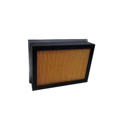 P621643 Hydwell Air Filter for AT191102 Tractor Spare Parts Purpose Replace/Repair