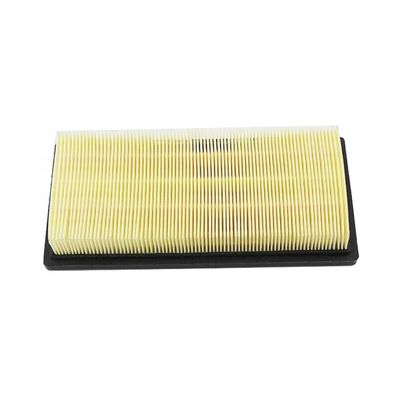 P621643 Hydwell Air Filter for AT191102 Tractor Spare Parts Purpose Replace/Repair