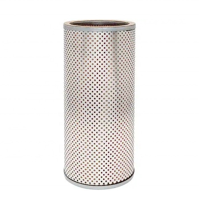 Tractor Hydraulic Oil Filter HF6170 for Automotive and Agricultural Applications