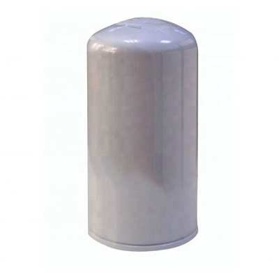 FF5470 Fuel Filter for Heavy Duty Trucks Cross Reference 5010477855 Bf7886 5001853860 5001019687