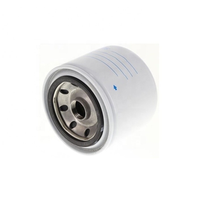 P550935 Excavator Parts Engine Spin-On Lube Oil Filter 0986452008 M6644121 8943142632 2630011100
