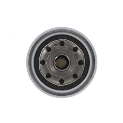 P550935 Excavator Parts Engine Spin-On Lube Oil Filter 0986452008 M6644121 8943142632 2630011100