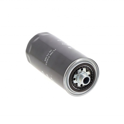 FF5470 Fuel Filter for Heavy Duty Trucks Cross Reference 5010477855 Bf7886 5001853860 5001019687