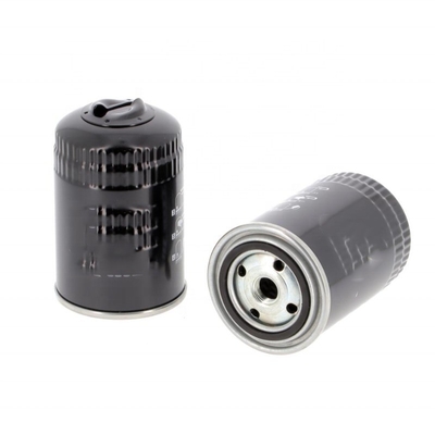 W940/25 Hydwell Lube Filter 068115561B 078115561D Top Performance Choice Guaranteed