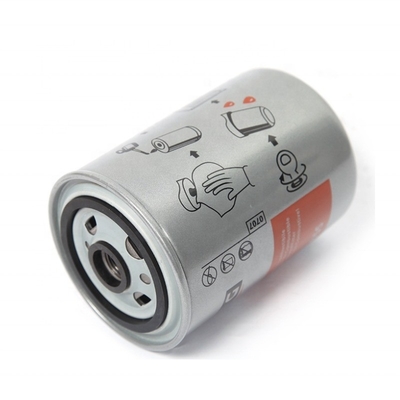 HYDWELL Truck Fuel Filter 7420998806 FF5769 PU1058X for Spare Parts Truck Model truck