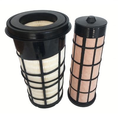 At332908 Hydwell Loader Air Filter Best OE NO. P611190 for Limited Availability