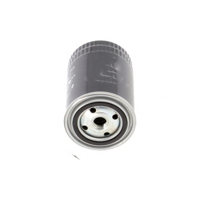 W940/25 Hydwell Lube Filter 068115561B 078115561D Top Performance Choice Guaranteed