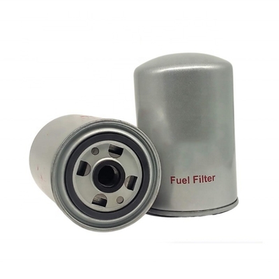 HYDWELL Truck Fuel Filter 7420998806 FF5769 PU1058X for Spare Parts Truck Model truck