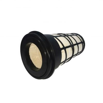 At332908 Hydwell Loader Air Filter Best OE NO. P611190 for Limited Availability