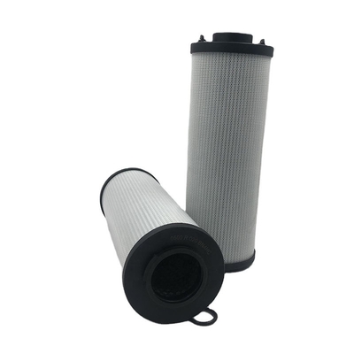 Efficiency 99.9% P573285 Hydraulic Oil Filter for Heavy Machinery Construction Works