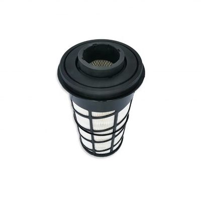 At332908 Hydwell Loader Air Filter Best OE NO. P611190 for Limited Availability
