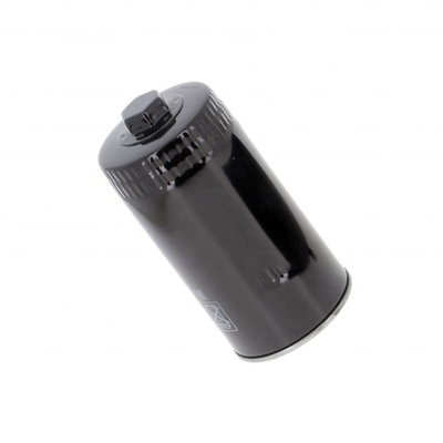 W950/4 Hdywell OC105 0451203087 H19W06 13281621 Screw-on Oil Filter for Year 2007