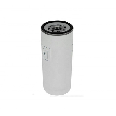 Hydwell FF5219 7485116634 20976003 70046 Diesel Truck Fuel Oil Filter with Iron Material