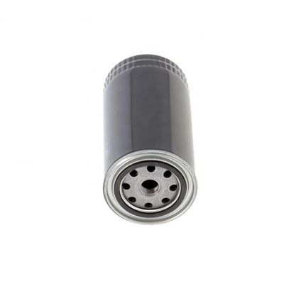 W950/4 Hdywell OC105 0451203087 H19W06 13281621 Screw-on Oil Filter for Year 2007