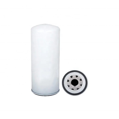 Hydwell FF5219 7485116634 20976003 70046 Diesel Truck Fuel Oil Filter with Iron Material