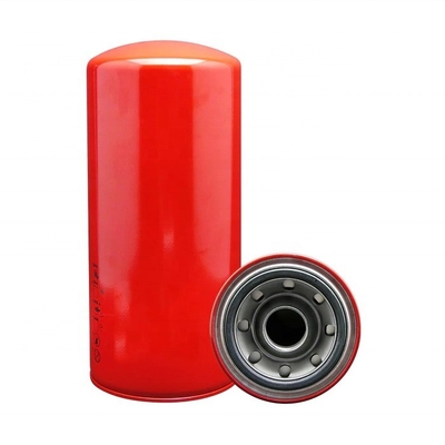 Hydwell FF5219 7485116634 20976003 70046 Diesel Truck Fuel Oil Filter with Iron Material