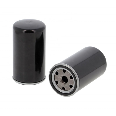 W723/3 lron fiberglass paper spin in full flow filter P554408 SO475 for by Honeywell