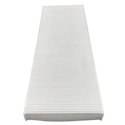 2095029 Cabin Air Filter element 173019 1987435140 49413550 AF56038 CUK45004 CP1554 For Truck Diesel Engine Parts