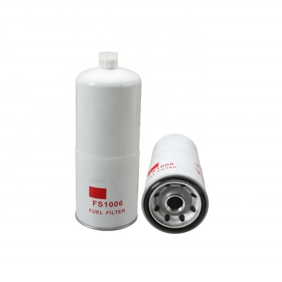 1997-2007 Year Hydwell Fuel Filter for Fs1006 Ensuring Smooth Engine Performance