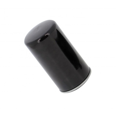 W723/3 lron fiberglass paper spin in full flow filter P554408 SO475 for by Honeywell