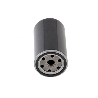 W723/3 lron fiberglass paper spin in full flow filter P554408 SO475 for by Honeywell