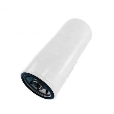 1997-2007 Year Hydwell Fuel Filter for Fs1006 Ensuring Smooth Engine Performance