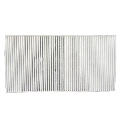 2095029 Cabin Air Filter element 173019 1987435140 49413550 AF56038 CUK45004 CP1554 For Truck Diesel Engine Parts