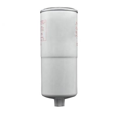 1997-2007 Year Hydwell Fuel Filter for Fs1006 Ensuring Smooth Engine Performance