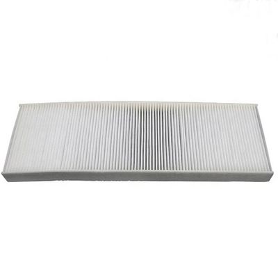 2095029 Cabin Air Filter element 173019 1987435140 49413550 AF56038 CUK45004 CP1554 For Truck Diesel Engine Parts