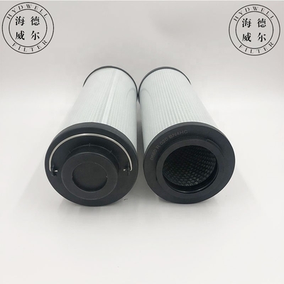 Other Year Fiberglass Hydraulic Oil Filter Element for 0660R010BN4HC Industry Filters