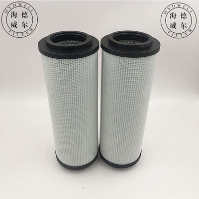 Other Year Fiberglass Hydraulic Oil Filter Element for 0660R010BN4HC Industry Filters