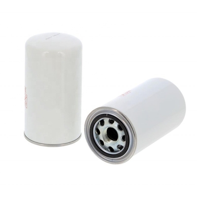 30% T/T Advance Lube Filter 92095E for Honeywell Oil Filter 504074043 87646666 EA2992242