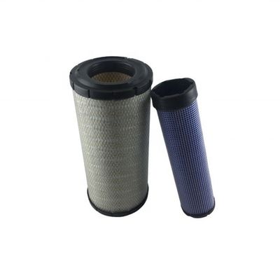 Hydwell 110-6326 AT171853 Diesel Engine Air Filter P828889 for 580 Filter Replacement