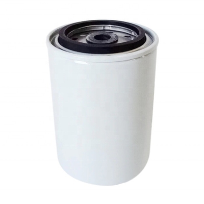 Engine Parts Hydwell Diesel Water Filter Wf2073 Wf2075 for Daewoo Car Fitment