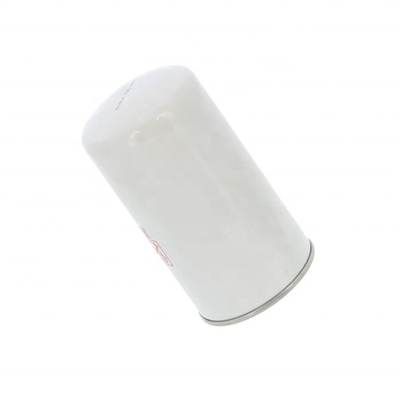 30% T/T Advance Lube Filter 92095E for Honeywell Oil Filter 504074043 87646666 EA2992242